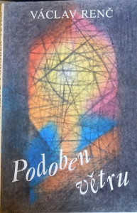 Podoben větru 