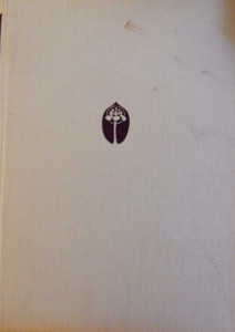 Nový Orient I. 