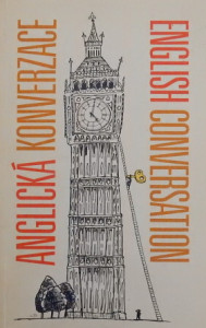 Anglická konverzace/English conversation
