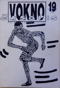 Vokno č. 19