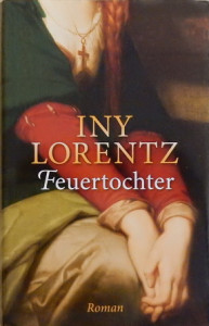 Feuertochter