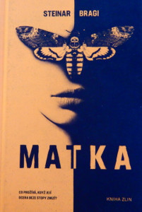 Matka