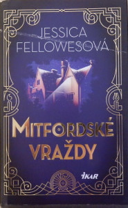 Mitfordské vraždy 