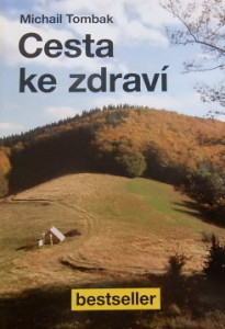 Cesta ke zdraví