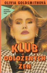 Klub odložených žen