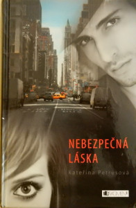 Nebezpečná láska