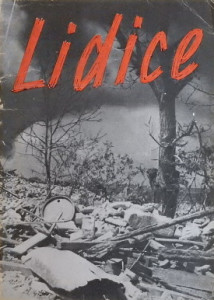 Lidice