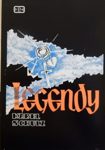 Legendy