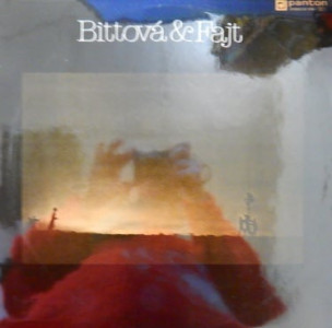 Bittová & Fajt