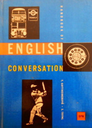 Handbook of English Conversation