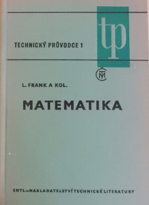 Matematika