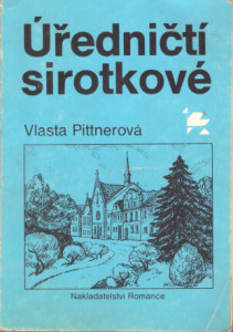 Úředničtí sirotkové