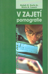 V zajetí pornografie

























