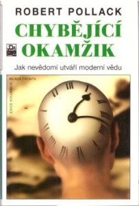 Chybějící okamžik