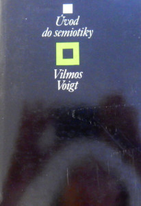 Úvod do semiotiky (sk)