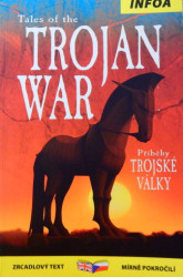 Tales of Trojan War / Příběhy Trojské války